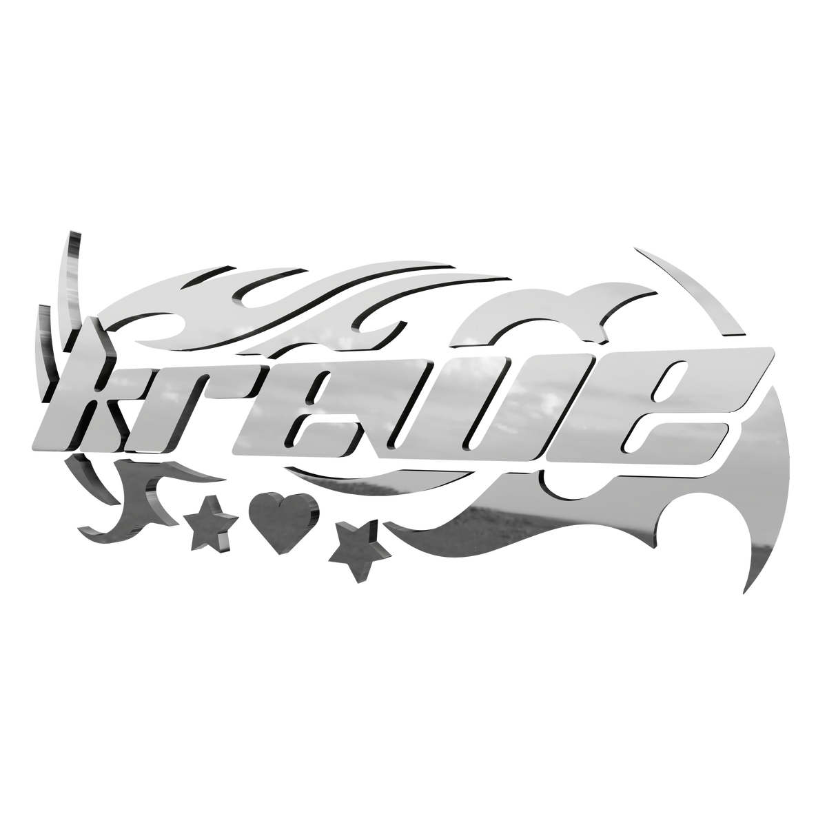 Contact Us Privacy Policy Krewe contact-us-privacy-policy-krewe