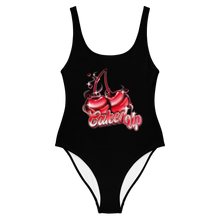 Load image into Gallery viewer, Product mockup