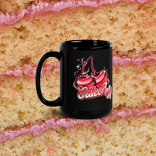 Load image into Gallery viewer, 504icygrl Caked Up Cherry Mug
