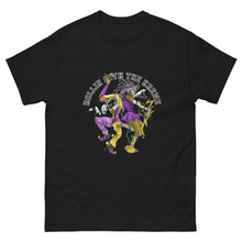 Load image into Gallery viewer, ROLLIN&#39; WITH THE KREWE T-shirt
