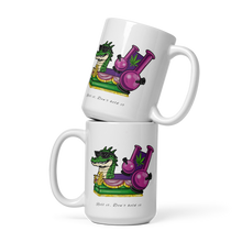Load image into Gallery viewer, Product mockup

