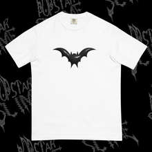 Load image into Gallery viewer, Popstarslime BAT Tshirt
